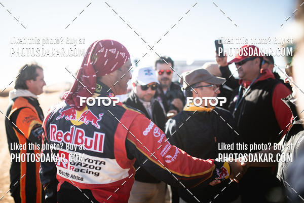 Buy your photos of the eventMerzouga 2019 on Fotop