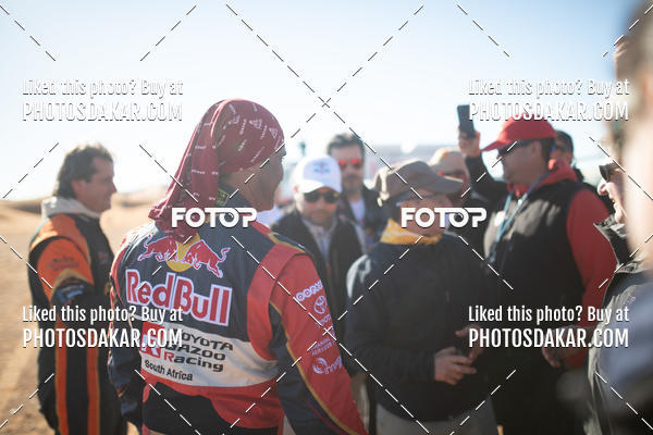 Buy your photos of the eventMerzouga 2019 on Fotop