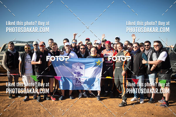 Buy your photos of the eventMerzouga 2019 on Fotop