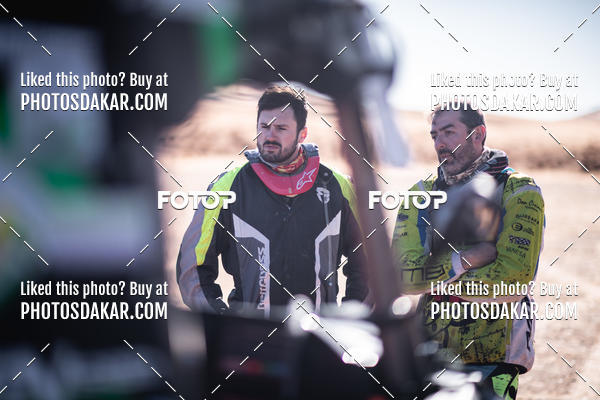 Buy your photos of the eventMerzouga 2019 on Fotop