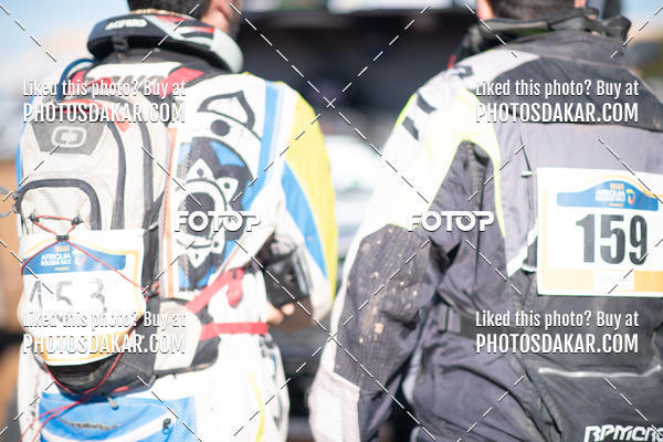 Buy your photos of the eventMerzouga 2019 on Fotop