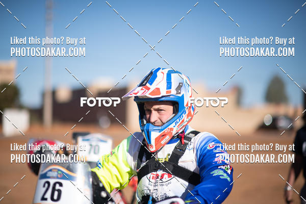 Buy your photos of the eventMerzouga 2019 on Fotop