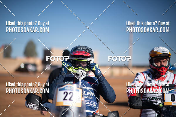 Buy your photos of the eventMerzouga 2019 on Fotop