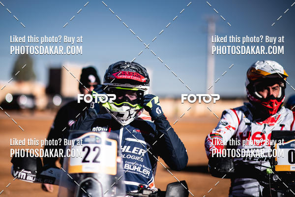 Buy your photos of the eventMerzouga 2019 on Fotop