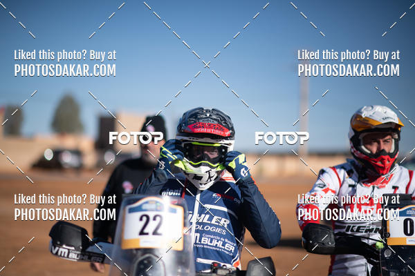 Buy your photos of the eventMerzouga 2019 on Fotop