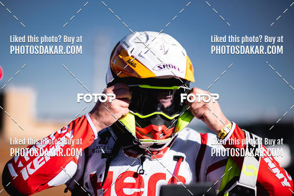 Buy your photos of the eventMerzouga 2019 on Fotop