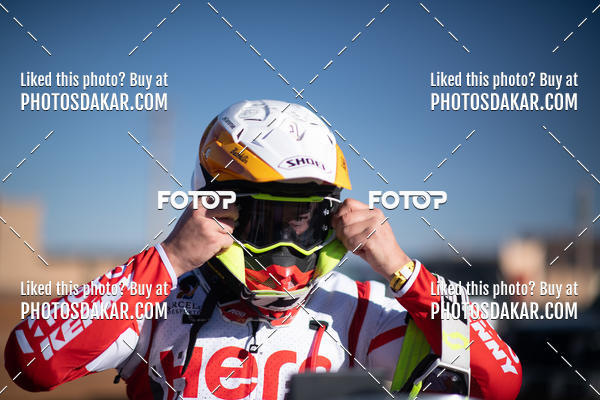 Buy your photos of the eventMerzouga 2019 on Fotop