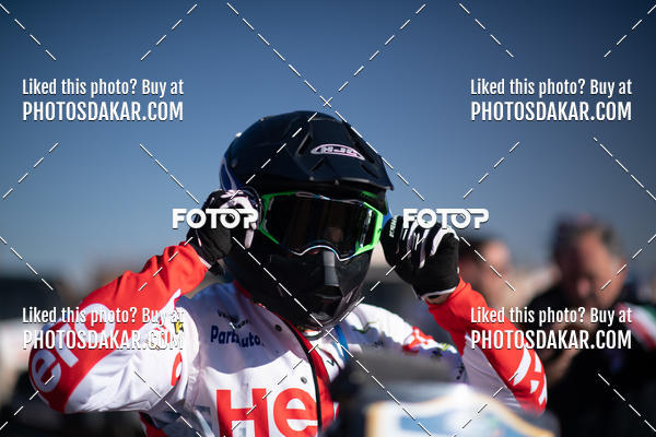 Buy your photos of the eventMerzouga 2019 on Fotop