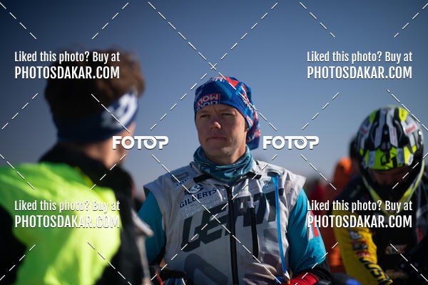 Buy your photos of the eventMerzouga 2019 on Fotop