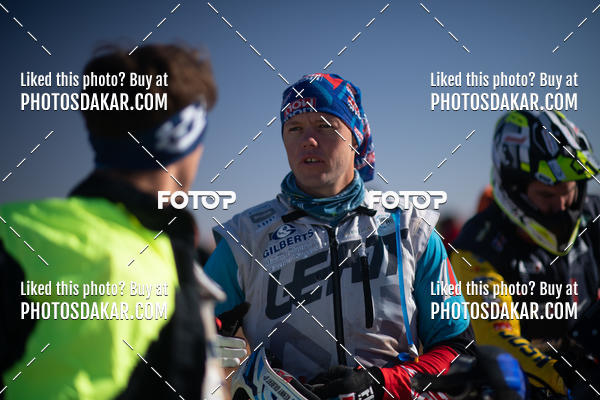 Buy your photos of the eventMerzouga 2019 on Fotop