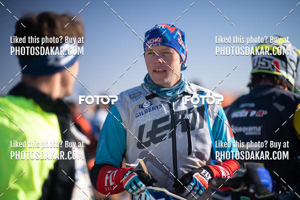 Buy your photos of the eventMerzouga 2019 on Fotop