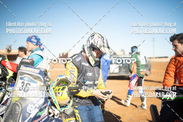 Buy your photos of the eventMerzouga 2019 on Fotop