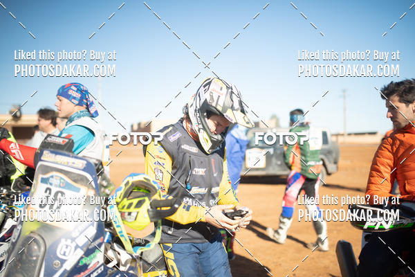 Buy your photos of the eventMerzouga 2019 on Fotop