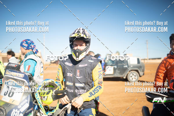 Buy your photos of the eventMerzouga 2019 on Fotop