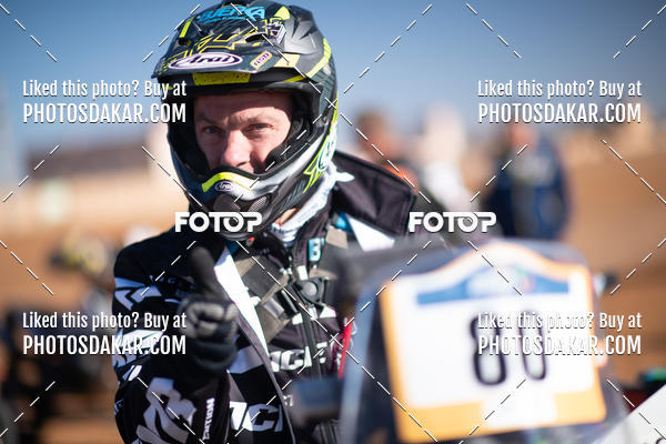 Buy your photos of the eventMerzouga 2019 on Fotop