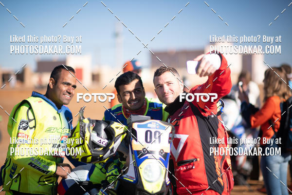 Buy your photos of the eventMerzouga 2019 on Fotop