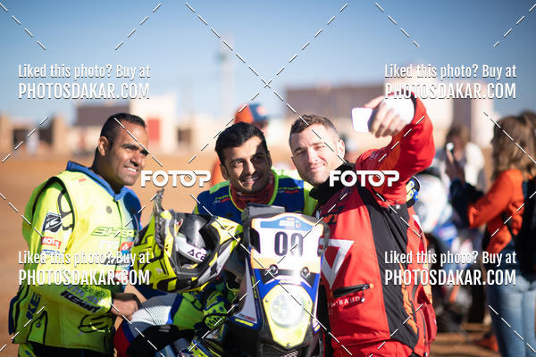 Buy your photos of the eventMerzouga 2019 on Fotop