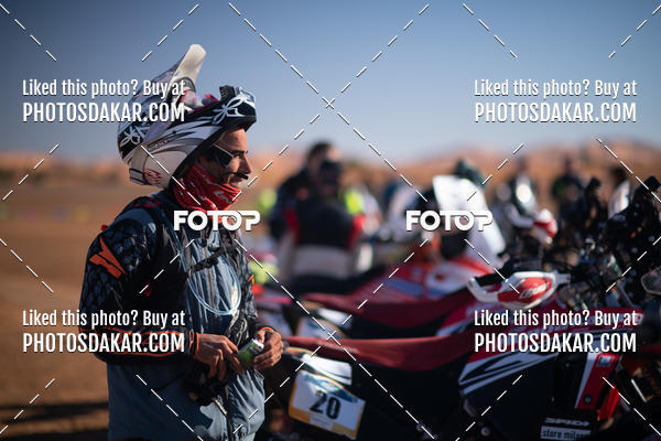 Buy your photos of the eventMerzouga 2019 on Fotop