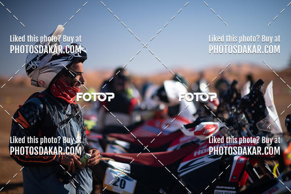 Buy your photos of the eventMerzouga 2019 on Fotop