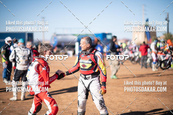 Buy your photos of the eventMerzouga 2019 on Fotop