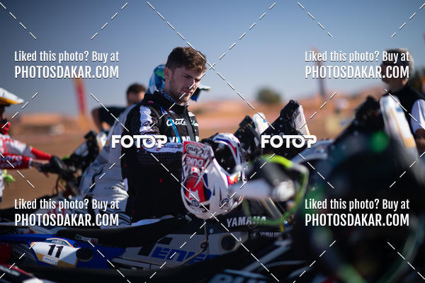 Buy your photos of the eventMerzouga 2019 on Fotop