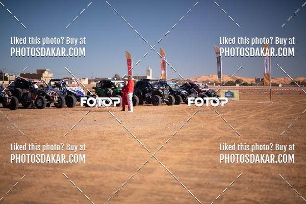 Buy your photos of the eventMerzouga 2019 on Fotop