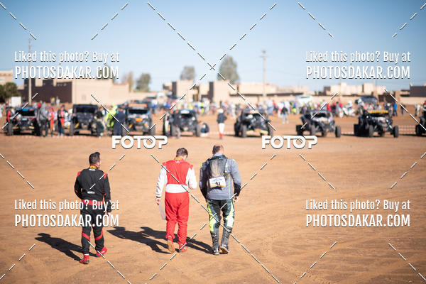 Buy your photos of the eventMerzouga 2019 on Fotop