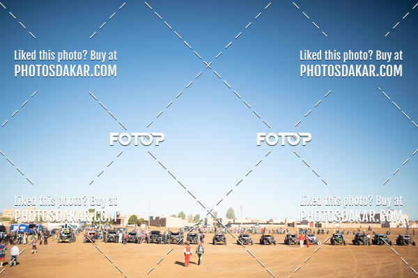 Buy your photos of the eventMerzouga 2019 on Fotop