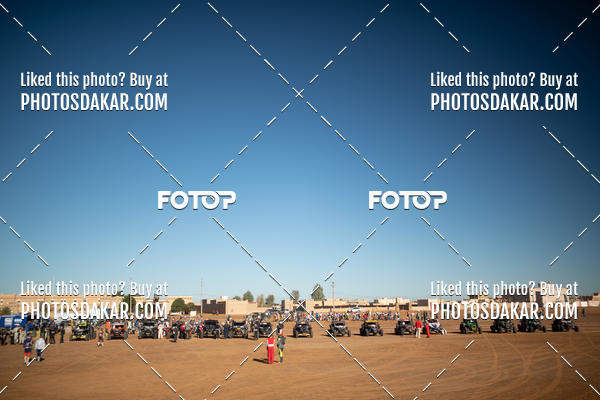 Buy your photos of the eventMerzouga 2019 on Fotop
