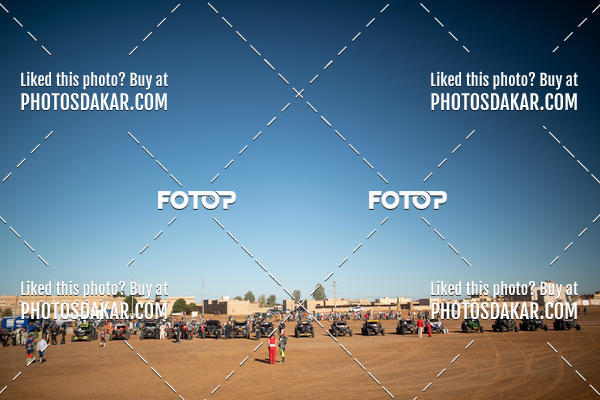Buy your photos of the eventMerzouga 2019 on Fotop