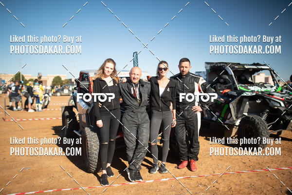 Buy your photos of the eventMerzouga 2019 on Fotop