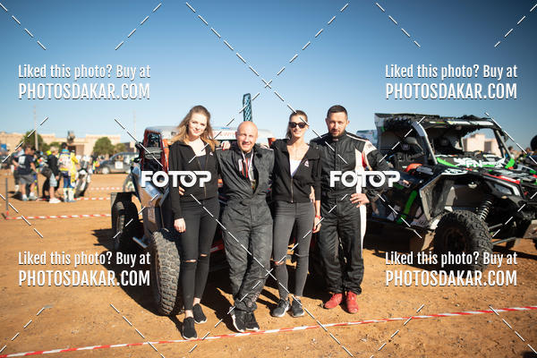Buy your photos of the eventMerzouga 2019 on Fotop