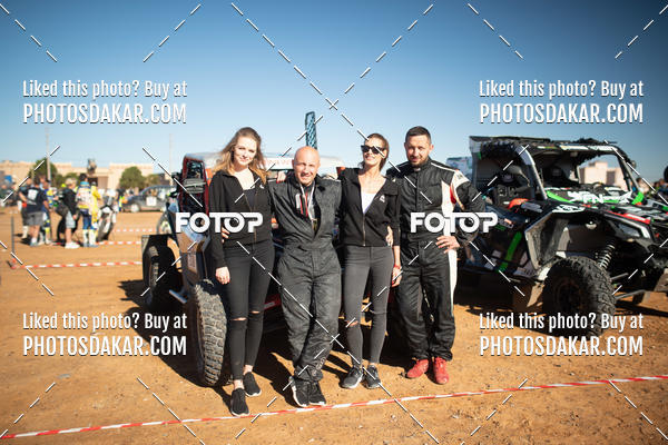 Buy your photos of the eventMerzouga 2019 on Fotop