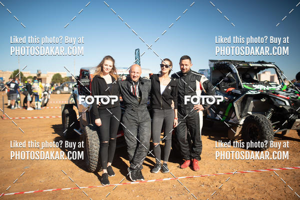 Buy your photos of the eventMerzouga 2019 on Fotop