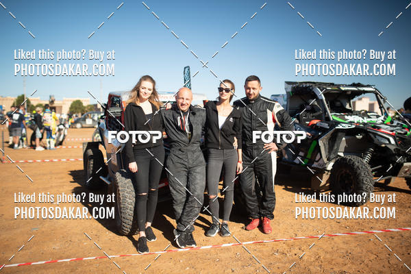 Buy your photos of the eventMerzouga 2019 on Fotop