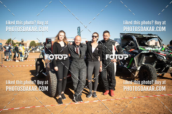Buy your photos of the eventMerzouga 2019 on Fotop