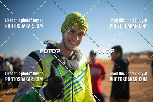 Buy your photos of the eventMerzouga 2019 on Fotop