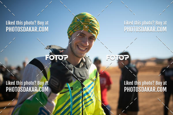 Buy your photos of the eventMerzouga 2019 on Fotop