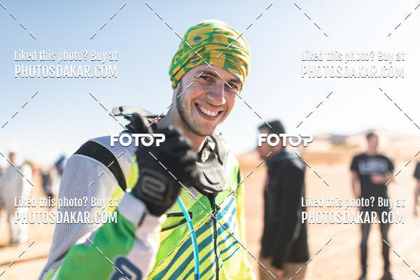 Buy your photos of the eventMerzouga 2019 on Fotop