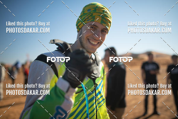 Buy your photos of the eventMerzouga 2019 on Fotop