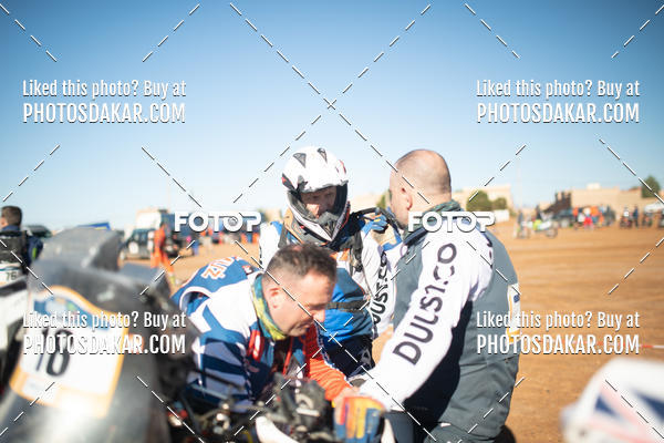 Buy your photos of the eventMerzouga 2019 on Fotop