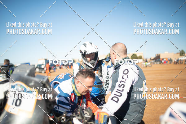 Buy your photos of the eventMerzouga 2019 on Fotop