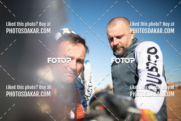 Buy your photos of the eventMerzouga 2019 on Fotop