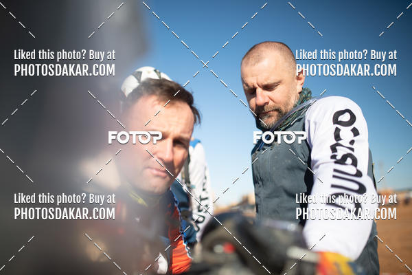 Buy your photos of the eventMerzouga 2019 on Fotop