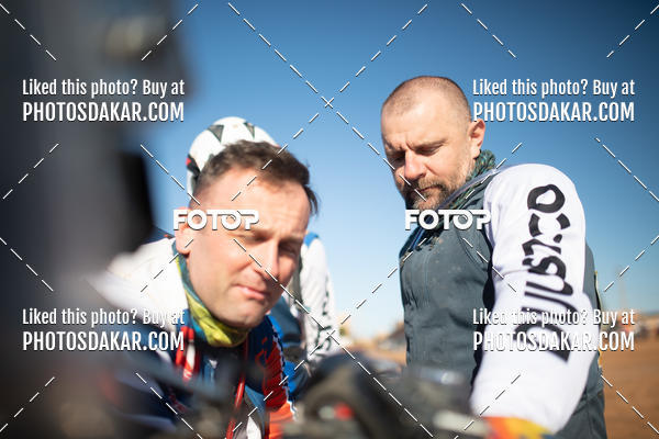 Buy your photos of the eventMerzouga 2019 on Fotop