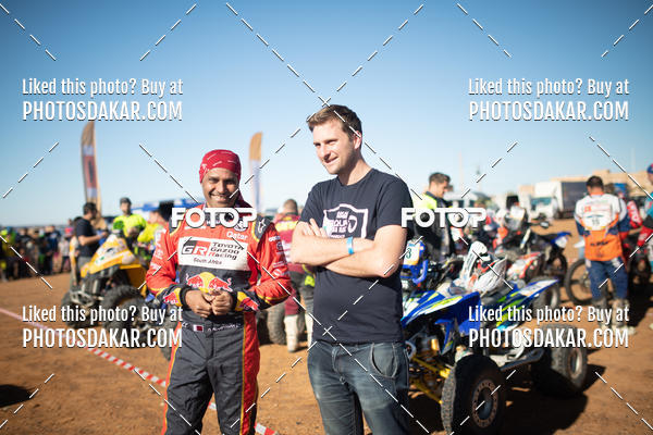 Buy your photos of the eventMerzouga 2019 on Fotop