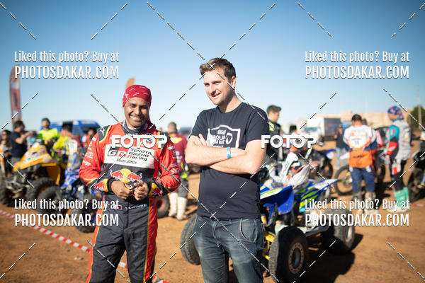 Buy your photos of the eventMerzouga 2019 on Fotop