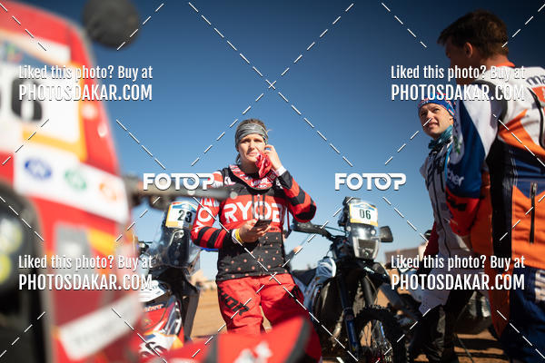 Buy your photos of the eventMerzouga 2019 on Fotop