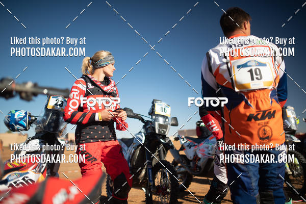 Buy your photos of the eventMerzouga 2019 on Fotop