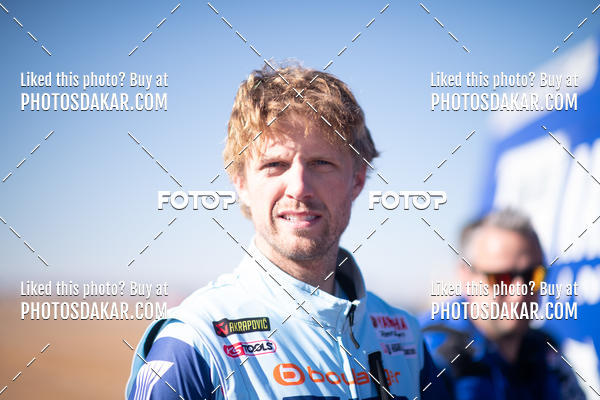 Buy your photos of the eventMerzouga 2019 on Fotop
